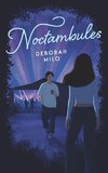 Noctambules