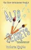 Alto Secrets