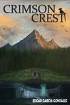 Crimson Crest