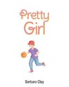 Pretty Girl