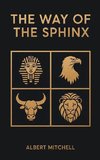 The Way of the Sphinx