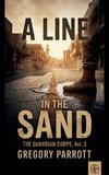 A Line in the Sand