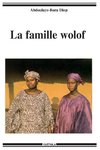 Famille wolof (La)