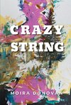 Crazy String