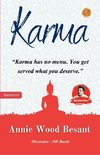 Karma
