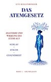Das Atemgesetz