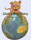 Lion's Big Story