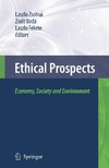 ETHICAL PROSPECTS 2009/E
