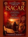 HISTORIA DEL LIBRO DE ISACAR
