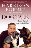 Dog Talk