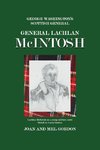 General Lachlan McIntosh