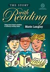 The Story with Reading