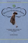 Biggle Garden Book