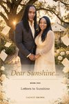 Dear Sunshine