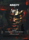 Audacity to Act Volume One