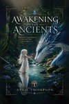 AWAKENING THE ANCIENTS