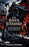 The Raven Standard