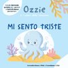 Mi sento triste