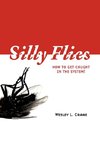 Silly Flies