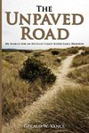 The Unpaved Road
