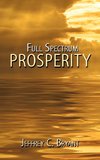 Full Spectrum Prosperity