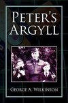 PETER'S ARGYLL