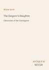 The Surgeon's Daughter