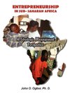 Entrepreneurship in Sub-Saharan Africa