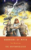 Warriors of Myth