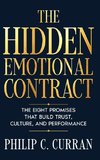 The Hidden Emotional Contract