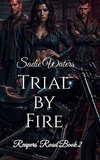 Trial by Fire