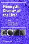 Fibrocystic Diseases of the Liver