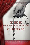 The Magician's Code
