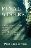 Final Wishes