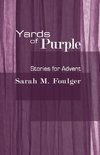 Yards of Purple