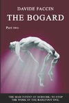 THE BOGARD