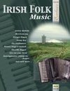 Irish Folk Music