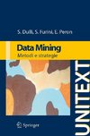 Data mining