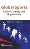 GLOBAL SPORTS