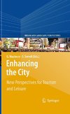 ENHANCING THE CITY 2010/E
