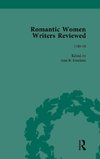 Romantic Women Writers Reviewed, Part II vol 4