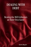 Dealing with Debt