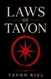Laws of Tavon