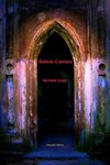Darker Corners