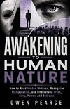 Awakening To Human Nature