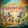 MISFITS ADVENTURE