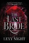 The Last Bride