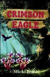 CRIMSON EAGLE