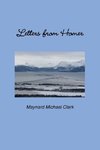 Letters from Homer