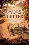 The Stamp Collector's Letter